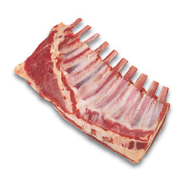 Mutton Breast 1Kg