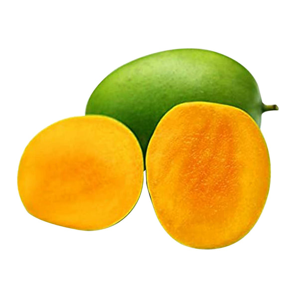 Langra Mango