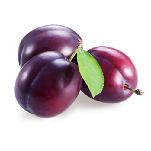 Plum Alocha per kg