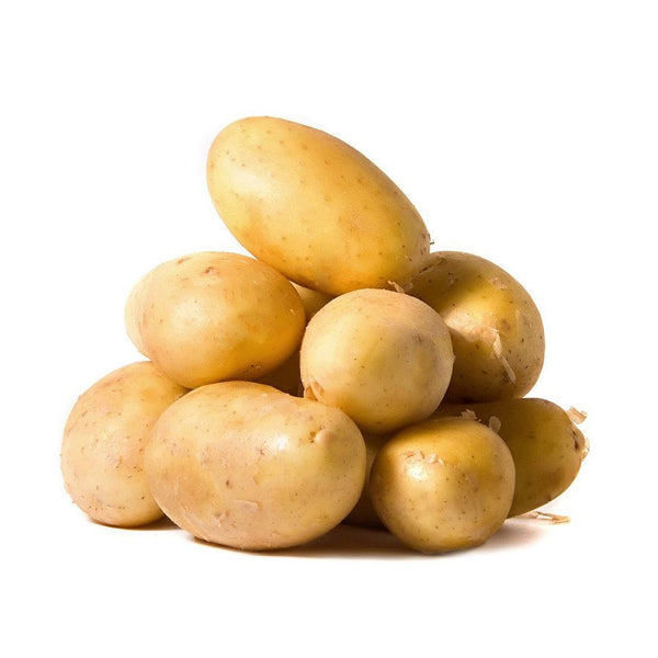 Potato ( آلو ) per kg