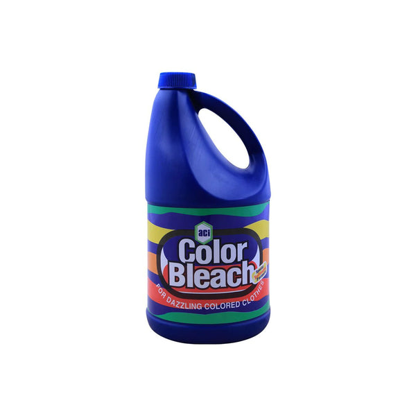 ACI Color Bleach Can 1900ml