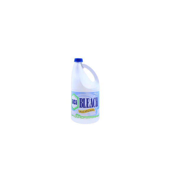 ACI Disinfecting Bleach Can 1900ml