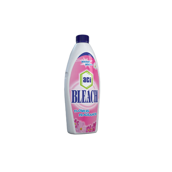 ACI Fragrance Bleach Bottle 500ml