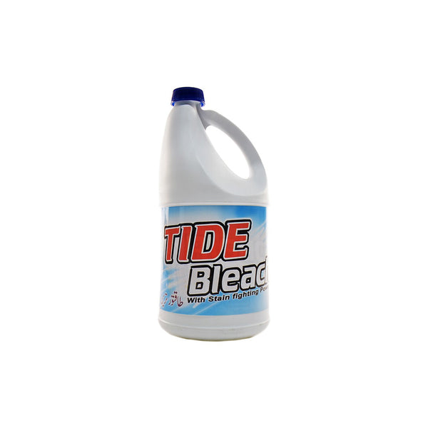 ACI Tide Bleach Can 2kg