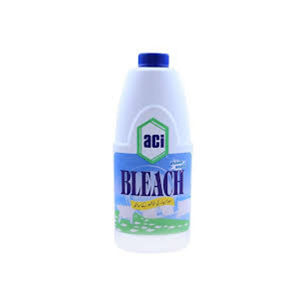 ACI Whitest Wite Bleach Bottle 700ml