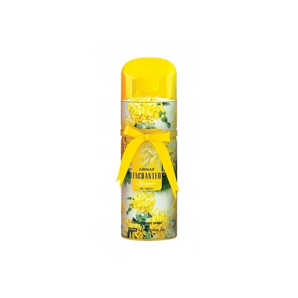 Armaf Enchanted Summer Woman Deodorant 200ml Imp