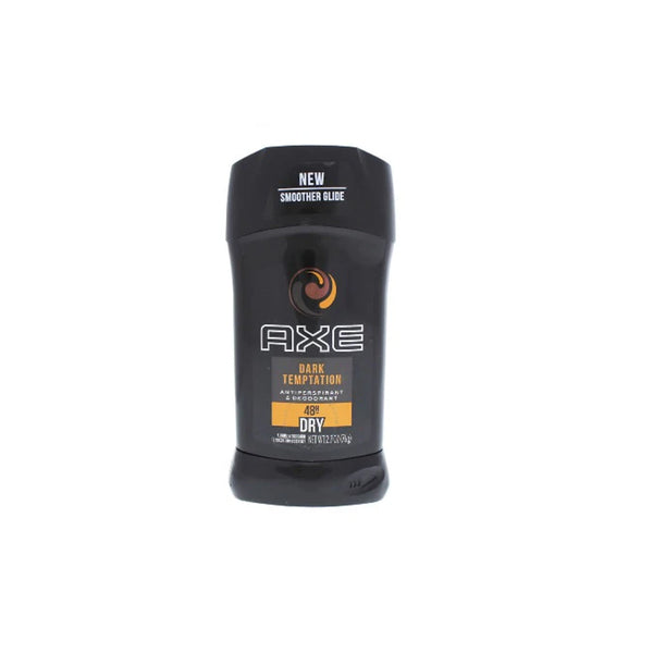 Axe Dark Temptation Deo Stick 76gm Imp