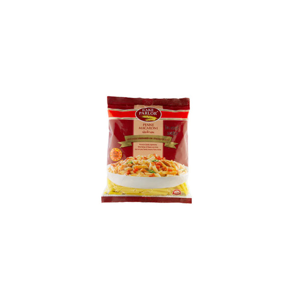 Bake Parlor Fancy Macaroni Penne 400gm