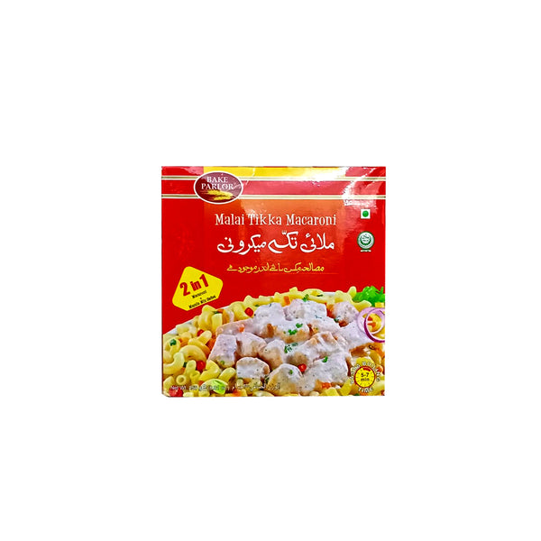 Bake Parlor Malai Tikka Macaroni 250gm