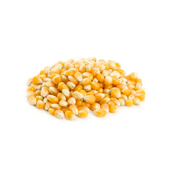 Chase Plus Popcorn 200gm