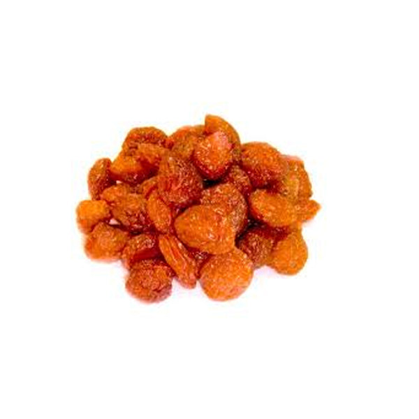 Chase Plus Aaloo Bukhara Spices 100gm