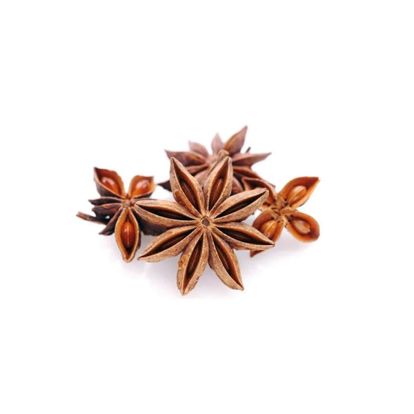 Chase Plus Badian Phool Spices 25gm