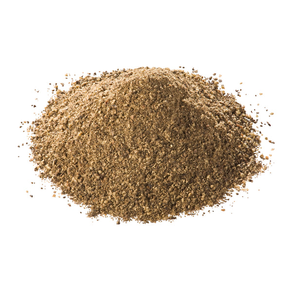 Chase Plus Black Pepper Powder Spices 50gm