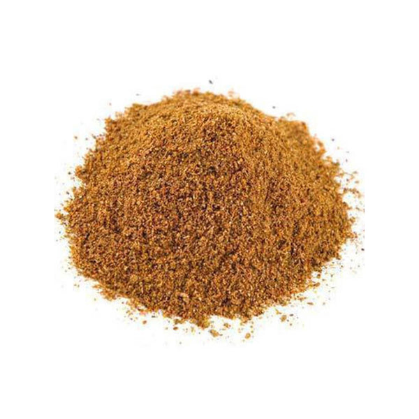 Chase Plus Chaat Masala 100gm