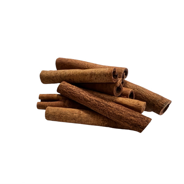 Chase Plus Cinnamon Stick Spices 50gm