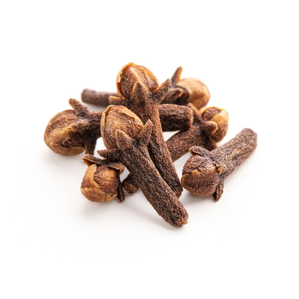 Chase Plus Cloves Spices 20gm