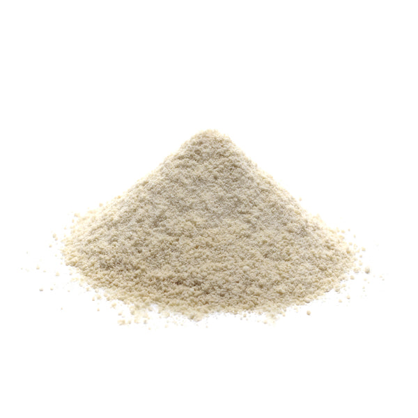 Chase Plus Coconut Powder 100gm