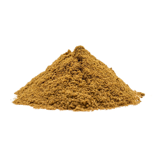 Chase Plus Coriander Powder Spices 100gm