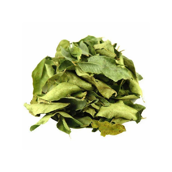 Chase Plus Curry Leaf Spices 10gm