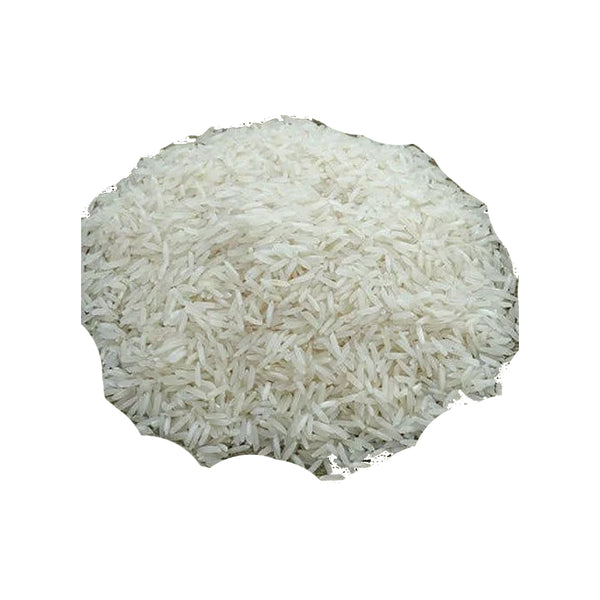 Chase Plus Daily Rice 1kg