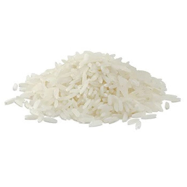 Chase Plus Extra Long Grain Rice 1kg