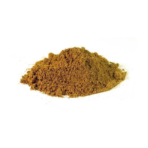 Chase Plus Garam Masala Powder Spices 100gm