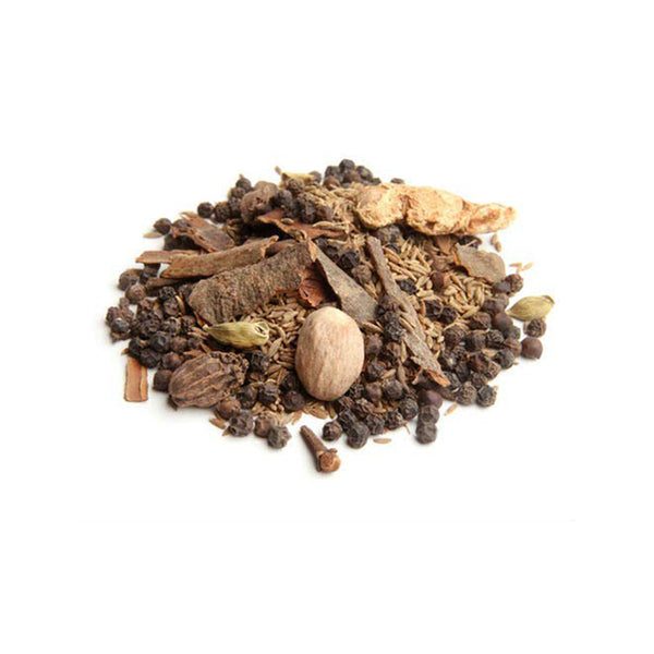 Chase Plus Garam Masala Whole Spices 100gm