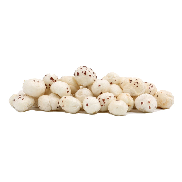 Chase Plus Makhana Spices 50gm