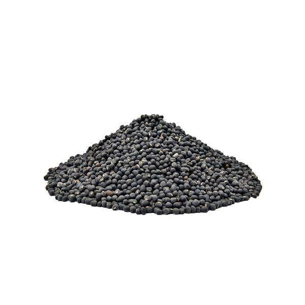 Chase Plus Mash Whole Black Daal 500gm