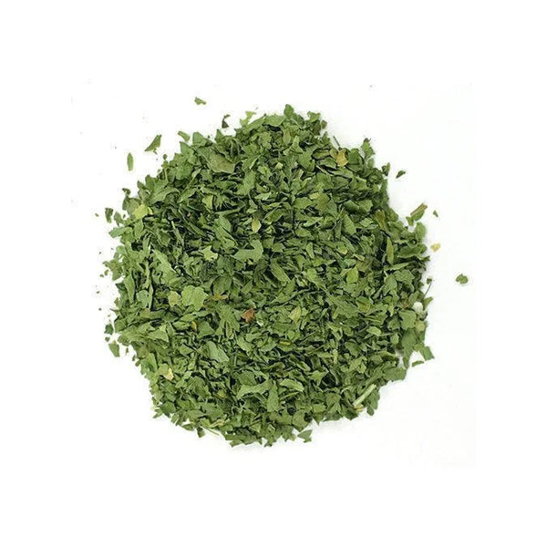 Chase Plus Qasuri Methi 50gm