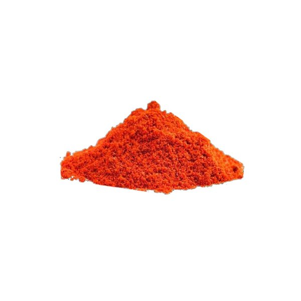 Chase Plus Red Chilli Powder Spices 200gm