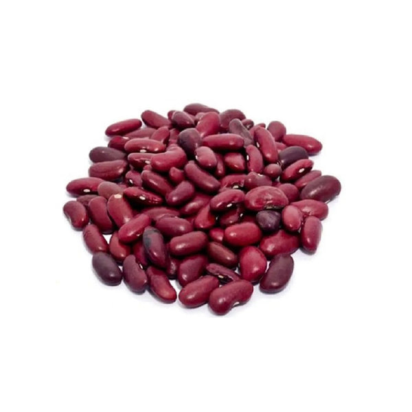 Chase Plus Red Lobia Beans 500gm