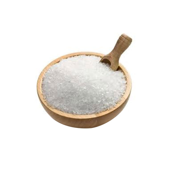 Chase Plus Sugar 2kg