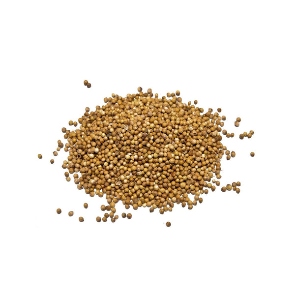Chase Plus Small Cardamom 25gm