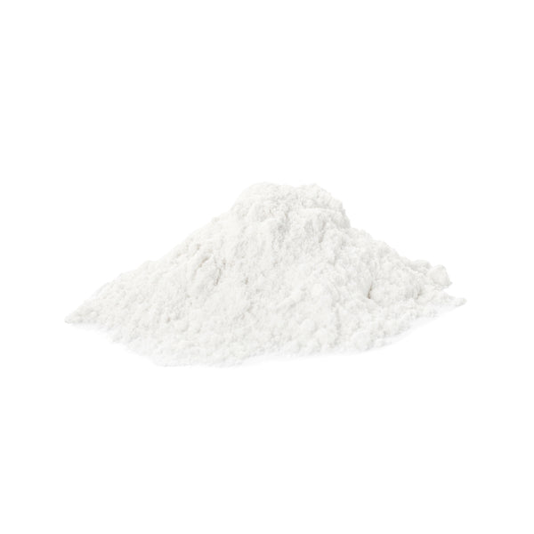 Chase Plus Soda Powder 100gm