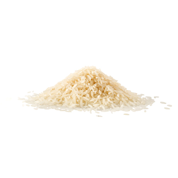 Chase Plus Super Basmati Rice 1kg