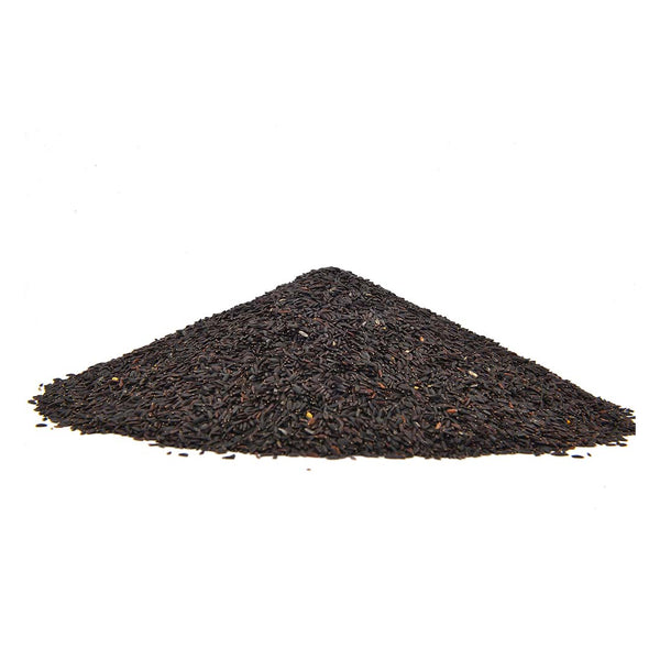 Chase Plus Tukh Malanga Spices 100gm