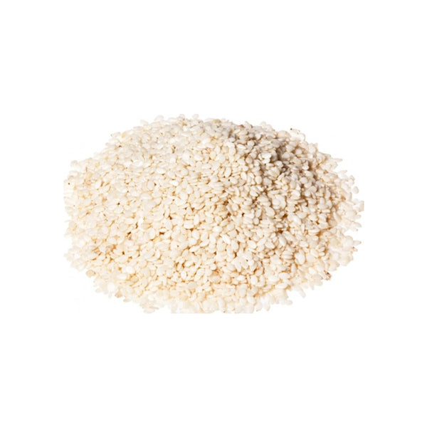 Chase Plus White Till 100gm