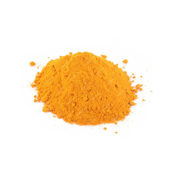 Chase Plus Zarda Color 30gm