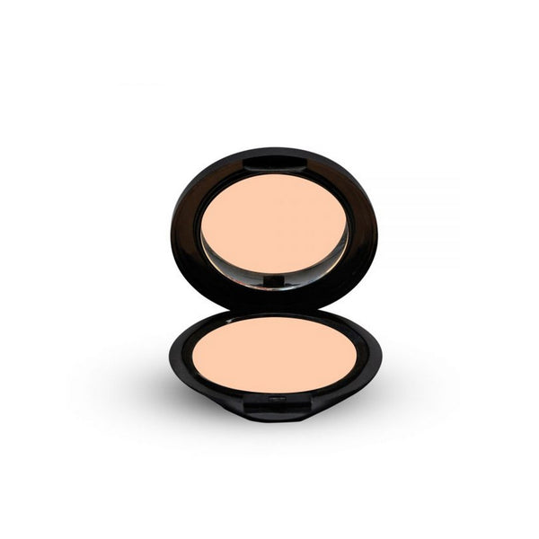 Christine Compact Powder