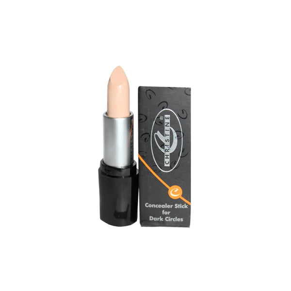 Christine Concealer Stick