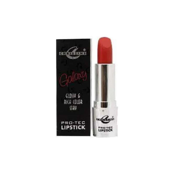 Christine Galaxy Lipstick