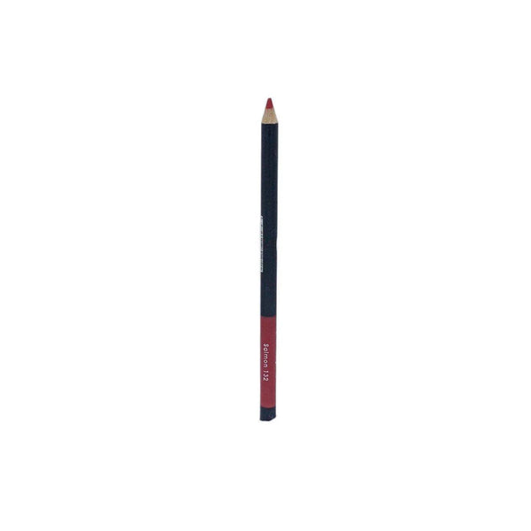 Christine Lip & Eye Pencil
