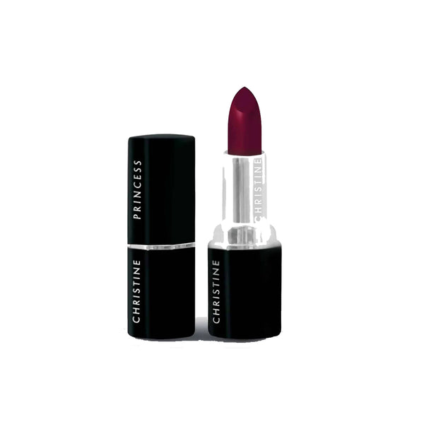 Christine Princess Lipstick