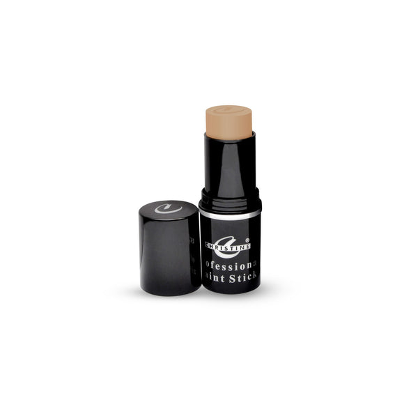 Christine Professional Paint Stick