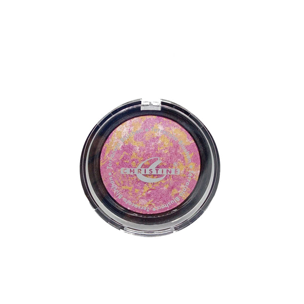 Christine Teracota Blush On