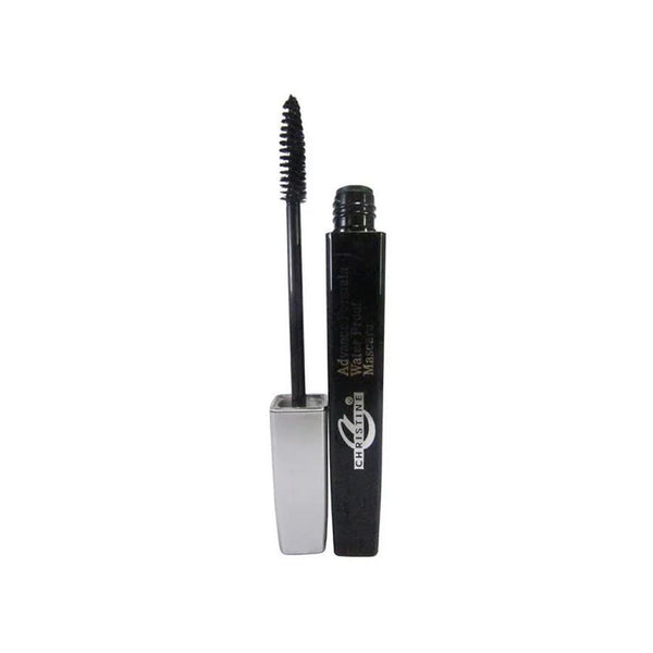 Christine Water Proof Mascara