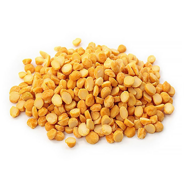 Chase Plus Chana Daal 500gm