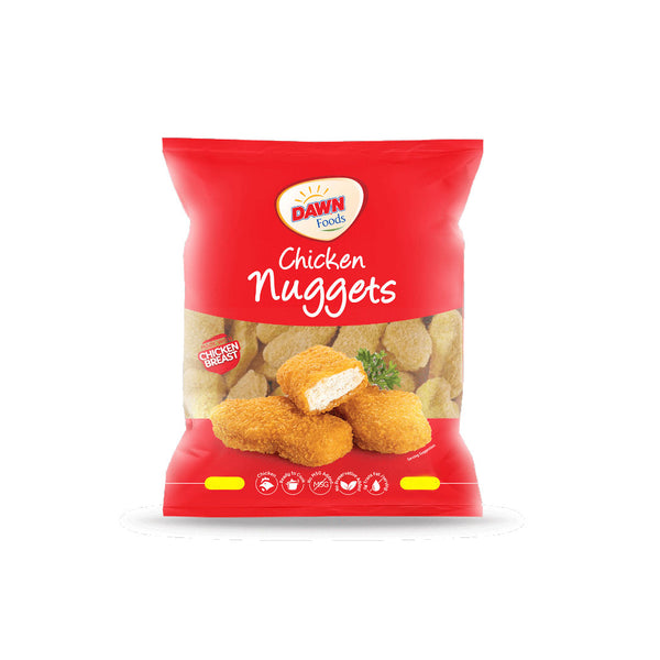 Dawn Chicken Nuggets 270gm