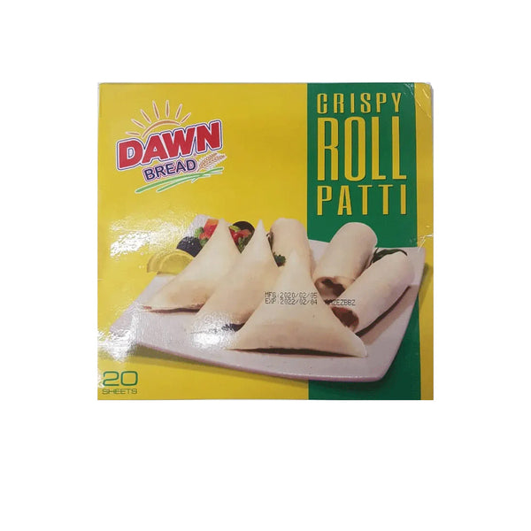 Dawn Samosa Patti 30pcs